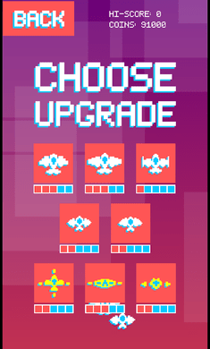 ���������Ϸv1.0.3 ��׿��