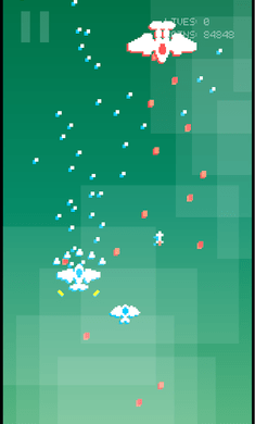 ���������Ϸv1.0.3 ��׿��