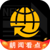 ���ſ���appv1.0.0 ����