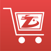 ׬��appv1.1 ��׿��