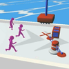 Ӣ�ĵ����ܿ�(Type Runner)v0.1 ��׿��