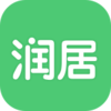 ���appv1.0.0 ���°�