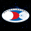 �ռ�����appv1.3.2 ���°�