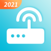 wifi��������appv1.0.1 ���°�