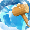ѹ�����С��ϷTap Money: Crush Ice Cubev1.0.1 ��׿��
