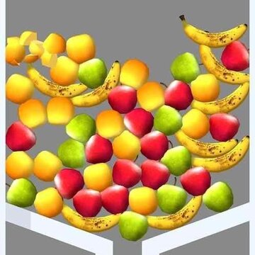 ˮ��ƥ��ե֭Good Squash