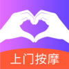 �ȸ��İ�Ħappv1.2.3 ��׿��