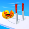��Ƭ�ܿ�(Slice Run)v1.0 ��׿��