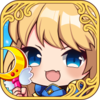 ̽���ߴ�½Explorer Legend CBTv1.7 ��׿��