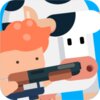 ţ������Milk huntersv1.0.78 ��׿��