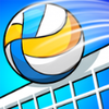 ���򾺼�������(Volleyball Arena)v1.0.0 ��׿��