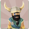 ���е�ά����Vikingsv1.3.0 ��׿��