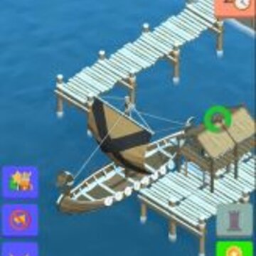 ���е�ά����Vikings