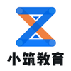 С������appv1.1.4 ���°�