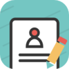 ���˼�������appv1.2 ��׿��