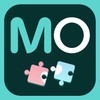 MO��(��Ȥ�罻)v0.0.6 ���°�