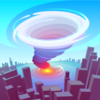 Stormer iov1.0 ��׿��