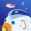 С��רעappv1.4 ���°�