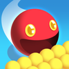 �Ե��ҿ���Eat Me Go! Run Runv0.2.8 ��׿��