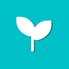 ʵ��С���appv1.0.6 ���°�