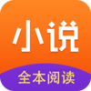 ���С˵ȫ��appv7.0.1.3328 ���°�