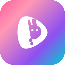 兔子视频编辑器appv1.1 安卓版