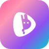 ������Ƶ�༭��appv1.1 ��׿��