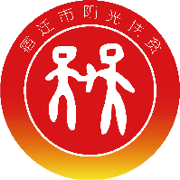 ��Ǩ�����ƶ��ά���������v1.3.4 ���°�