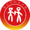 ��Ǩ�����ƶ��������v1.3.4 ���°�