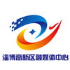 �Ͳ�����appv0.0.13 ��׿��