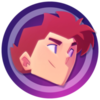 Top Runv1.0.3 ��׿��