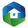 ���һ�appv1.2.0 ���°�