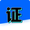 ����֤����appv3.1.1 ��׿��