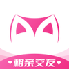 ˼Ľ����appv1.03 ���°�