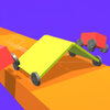 �Ƴ�����սClappy Carv1.4.0 ��׿��