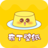 ������ֽ��appv1.0.4 ���°�