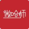 ΢��ʦappv1.0.0 ��׿��