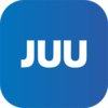 ������appv2.0.13 ��׿��