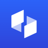 �ǻ۷���appv1.2.1 ��׿��