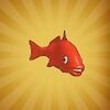 ����İ�������Struggle Fishv0.1 ��׿��