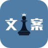 �����İ�appv1.2 ���°�