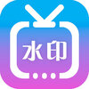 ΢��ˮӡ��Ƶv3.6.5 ��׿��