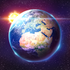 互动地球仪3D appv1.1.5 安卓版
