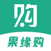 ��Ե��appv1.0.0 ���°�