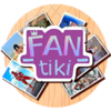 �ҵٻ�(Fantiki)v8946 ��׿��