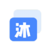 ��й�����appv2.1 ���°�
