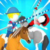 ��ʿ����ս(Knight Jousting Challenge)v1 ��׿��