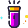 �׹��ֵ�Ͳappv1.0.0 ���°�
