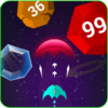 ����̫������Galaxy Space Shooterv1.1.000 ��׿��