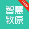 �ǻ���ԭappv10.0.8.258 ���°�